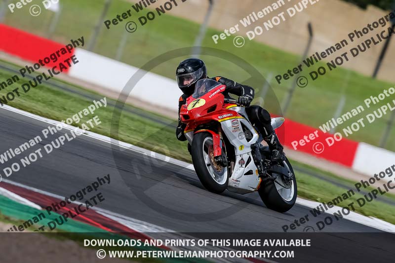 PJ Motorsport 2019;donington no limits trackday;donington park photographs;donington trackday photographs;no limits trackdays;peter wileman photography;trackday digital images;trackday photos